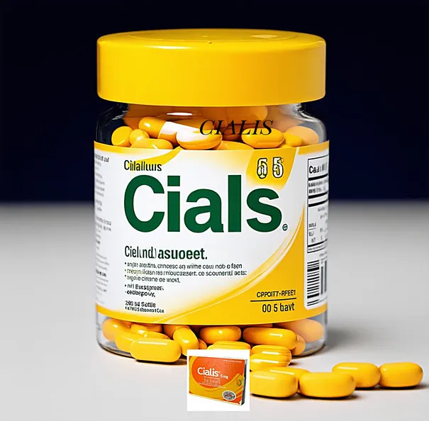 Ou acheter du cialis a lyon